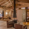 Val Thorens - Les Balcons de Val Thorens Platinium